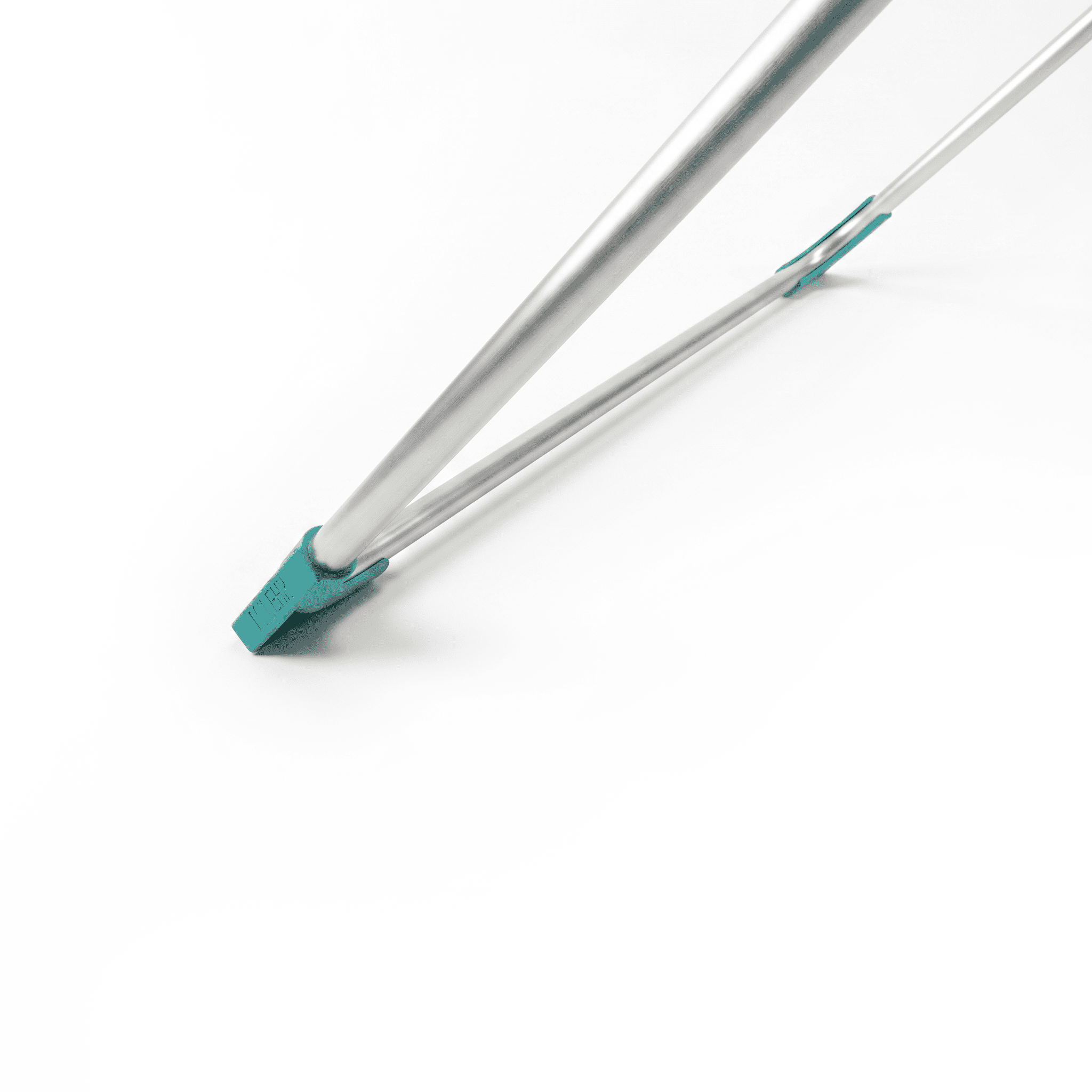 MILEHR Móvil Plus - Imagen 7
