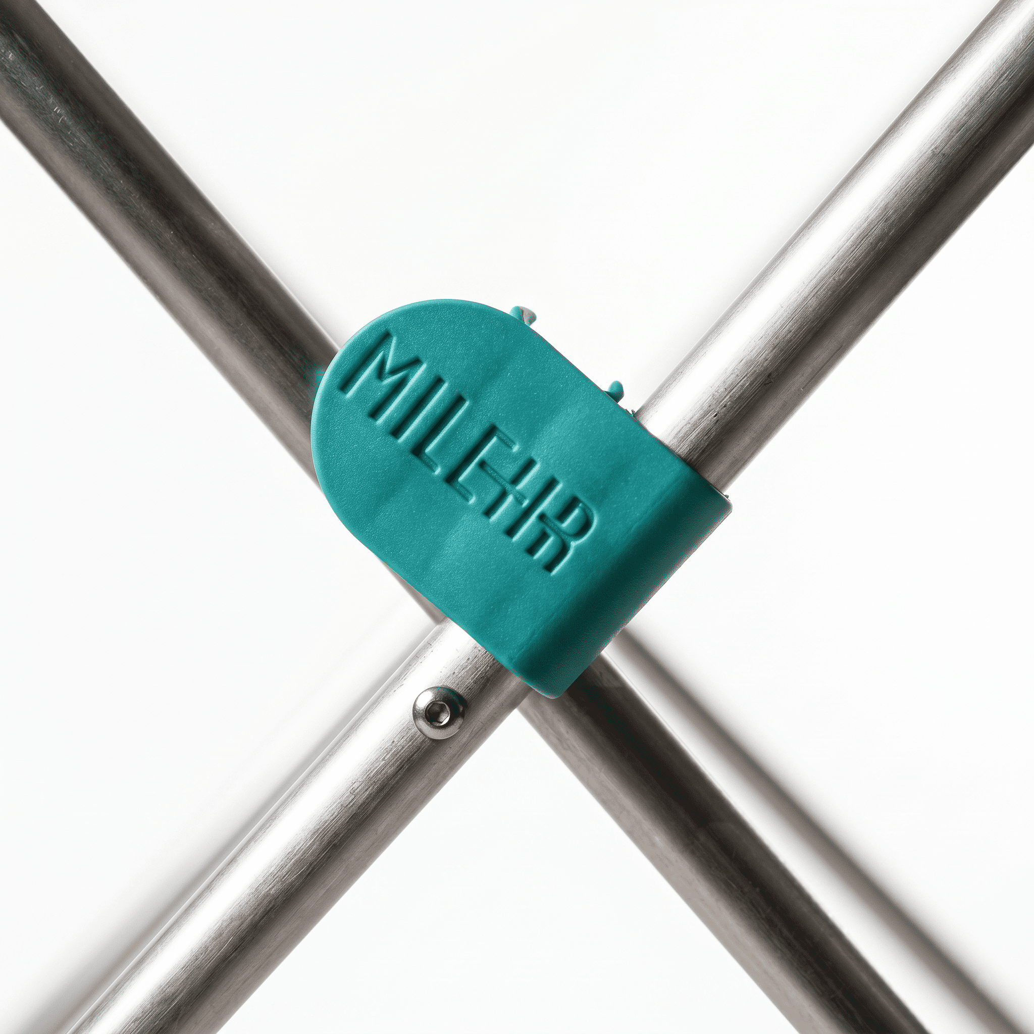 MILEHR Móvil Plus - Imagen 6